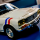 Illustration for article titled French Friday: The Greatest Car In All The World